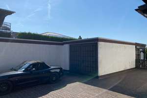 Verkehrsgünstig gelegenes Zweifamilienhaus mit Gewerbeanbau und großem Grundstück – Die vollständige Adresse der Immobilie erhältst du vom Anbieter., 65551 Limburg an der Lahn – Vorschaubild 8