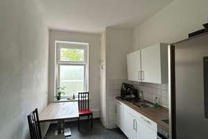 Gohlis-Süd: 3-Zimmer-Wohnung mit 75 m² Wohnfläche – Georg-Schumann-Straße 122, WE02, 1.OG Rechts, 4155 Gohlis-Süd, Leipzig – Vorschaubild 6