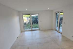 4,5 Zimmerwohnung mit EBK und Stellplatz, Erstbezug nach Renovierung – Pischekstraße 9, 70178 Gänsheide, Stuttgart – Vorschaubild 2