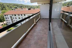 1,5 ZKB in ruhiger Wohngegend in Herrsching am Ammersee – Lessingstraße 10, 82211 Herrsching am Ammersee – Vorschaubild 8