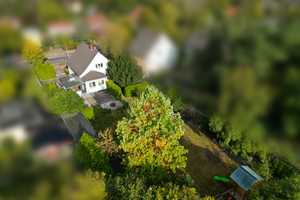 Familien aufgepasst! Bezugsfreies Einfamilienhaus mit großzügigem Garten in Berlin-Karow – Blankenburger Chaussee 73A, 13125 Berlin – Vorschaubild 35