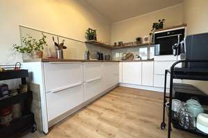 Sanierte Erdgeschosswohnung mit Garten in Bielefeld-Jöllenbeck zu verkaufen! – Die vollständige Adresse der Immobilie erhältst du vom Anbieter., 33739 Jöllenbeck, Bielefeld – Vorschaubild 7