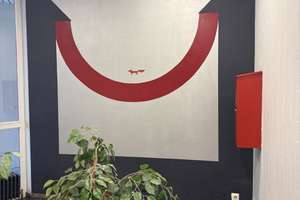 Property thumbnail 17