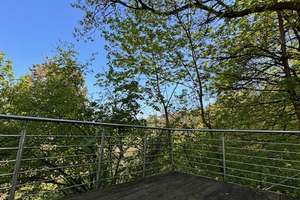 Exklusives Wohnen am Waldrand mit City-Flair. 2,5 Zimmer Maisonette – Neue Weinsteige 140, 70180 Weinsteige, Stuttgart – Vorschaubild 6