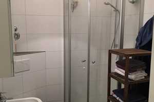 2-Zimmer-Wohnung in Wiesbaden Nordost – Wiesbaden – Vorschaubild 2