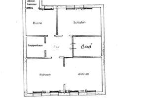 Mehrfamilienhaus mit außergewöhnlichem Faktor 15 in zentraler Lage von Harburg – Wallgraben 49, 21073 Harburg (Ortsteil), Hamburg – Vorschaubild 11