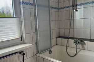 Ihr schönes Zuhause in Einfeld! – Die vollständige Adresse der Immobilie erhältst du vom Anbieter., 24536 Einfeld, Neumünster – Vorschaubild 13