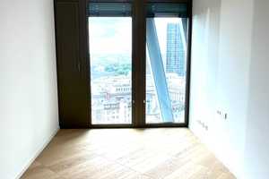 Four-Tower - Luxuriöse 3-Zimmer-Wohnung mit fabelhaftem Blick – Junghofstr. 5, 60311 Frankfurt am Main – Vorschaubild 10