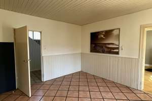 helles, gemütliches Reiheneinfamilienhaus mit Stil in sehr guter Lage in Kassel – Belgische Straße 9, 34121 Wehlheiden, Kassel – Vorschaubild 10