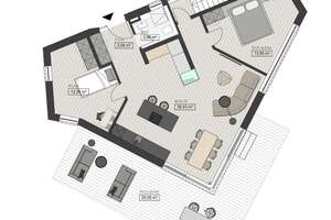 Property thumbnail 10