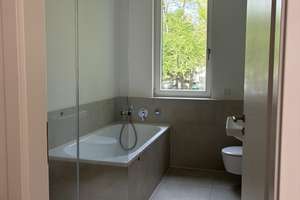 Modernes Wohnen in Biesdorf: 2-Zimmer-Wohnung mit Balkon – Schulstraße 1A, 12683 Biesdorf, Berlin – Vorschaubild 5