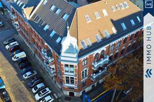 Property thumbnail 17