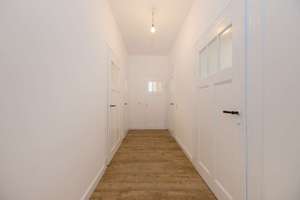 Frisch sanierte Gründerzeit Wohnung mit sonnigem Balkon (sofort bezugsfrei) – Bielastraße 1, 4178 Böhlitz-Ehrenberg, Leipzig – Vorschaubild 22