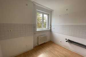 2-Zimmer Wohnung ! – Feuchtwangerweg 6, 12353 Berlin – Vorschaubild 6