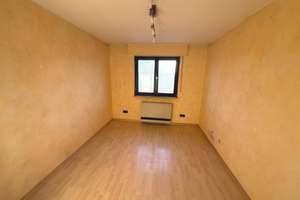 Ein Haus - viele Nutzungsmöglichkeiten, mit Ausbaupotenzial – Die vollständige Adresse der Immobilie erhältst du vom Anbieter., 71101 Schönaich – Vorschaubild 10