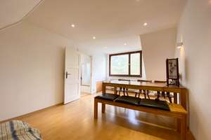Reihenmittelhaus grenznah zum Grunewald – ideal für Familie & Freizeit – Die vollständige Adresse der Immobilie erhältst du vom Anbieter., 14055 Westend, Berlin – Vorschaubild 13