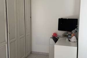 Property thumbnail 9