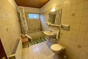 Zweifamilienhaus auf einem Eigenlandgrundstück – Lübeck – Vorschaubild 21