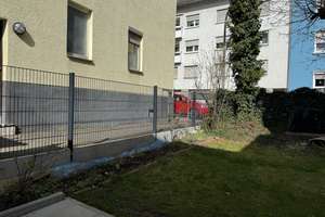 Property thumbnail 15