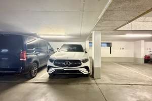 Property thumbnail 15