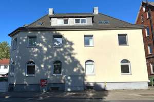 Aufgeteiltes Investmentobjekt im Leerstand – Die vollständige Adresse der Immobilie erhältst du vom Anbieter., 30419 Stöcken, Hannover – Vorschaubild 3