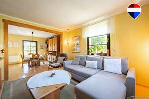 Ruhige Oase am Neustädter See – Ihr neues Zuhause mit Gartenparadies – 39126 Neustädter See, Magdeburg – Vorschaubild 4