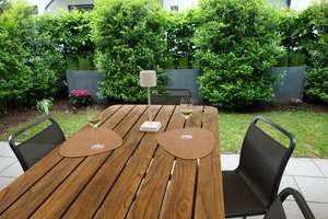Neuwertiges Familien-Townhouse mit Dachterrasse & PV-Anlage in Essen-Heisingen – provisionsfrei – Die vollständige Adresse der Immobilie erhältst du vom Anbieter., 45259 Heisingen, Essen – Vorschaubild 18
