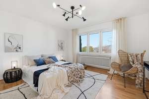 # Siebengebirgsblick # Einfamilienhaus mit vielen Möglickeiten # – Die vollständige Adresse der Immobilie erhältst du vom Anbieter., 53177 Muffendorf, Bonn – Vorschaubild 18