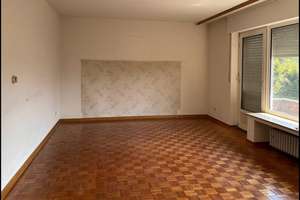 Gestalten Sie nach Ihren Vorstellungen um - Freistehendes Einfamilienhaus in Hamm-Berge – Die vollständige Adresse der Immobilie erhältst du vom Anbieter., 59069 Rhynern, Hamm – Vorschaubild 4