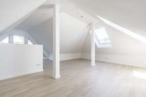 NEU *Paul & Partner* ERSTBEZUG NACH SANIERUNG: MODERN, HELL & EINLADEND! – 65207 Rambach, Wiesbaden – Vorschaubild 9