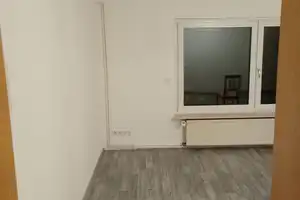 Schöne 2-Zimmer-Single-Wohnung in Braunschweig-Wenden – An der Autobahn 19, 38110 Braunschweig – Vorschaubild 17