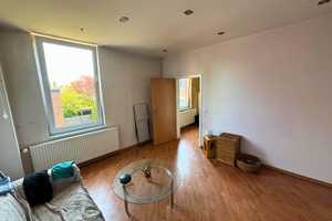 Gewerbliche Doppelhaushälfte/Büroeinheit mit Umnutzungmöglichkeit in ein Zweifamilienhaus – Viersen (Kreis) – Vorschaubild 10