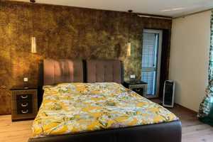 Geräumiges,  4-Zimmer-Einfamilienhaus mit lux. Innenausstattung und EBK in Aachen Beverau – Branderhofer Weg 86, 52066 Aachen – Vorschaubild 3