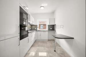 Exklusives Neubau-Mehrfamilienhaus in Hamburg-Wandsbek – Thiedeweg 24, 22047 Wandsbek (Ortsteil), Hamburg – Vorschaubild 17