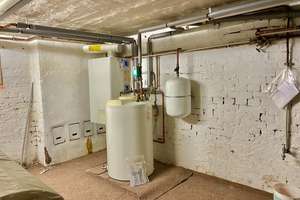 Property thumbnail 22