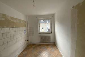 2-Zimmer-Wohnung in Hagen Hohenlimburg – Wiedenhofstraße 9, 58119 Hohenlimburg (Ortsteil), Hagen – Vorschaubild 6