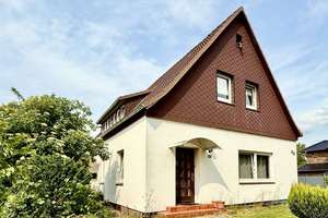 **Reserviert ** großzügiges Mehrfamilienhaus mit unendlichem Potenzial – Die vollständige Adresse der Immobilie erhältst du vom Anbieter., 27578 Leherheide, Bremerhaven – Vorschaubild 5