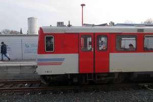 Greater Hamburg Area: Top-modernes Endreihenhaus – Die vollständige Adresse der Immobilie erhältst du vom Anbieter., 25451 Quickborn – Vorschaubild 10