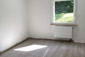 Schön renoviertes EG mit Balkon in ruhiger Grünlage von Überruhr – Wolfsdelle 10, 45277 Essen – Vorschaubild 7