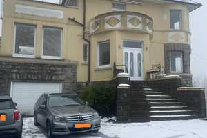 Freistehende Jugendstilvilla mit großem Grundstück in schönster Lage! – Märkischer Kreis – Vorschaubild 3