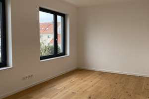 Neubau in Gerofing – Die vollständige Adresse der Immobilie erhältst du vom Anbieter., 85049 West, Ingolstadt – Vorschaubild 7