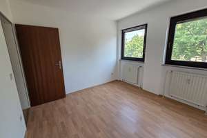 **ZENTRAL Wohnen, direkt in der Altstadt * kleine, gepflegte 2 Zi.-Whg. mit EINBAUKÜCHE nahe der FAU – Lange Gasse 12, 90408 Altstadt, Sankt Sebald, Nürnberg – Vorschaubild 13