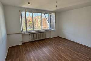 Perfekte Studentenwohnung: Günstig, Zentral und Gemütlich! – Beethovenstraße 16, 52064 Marschiertor, Aachen – Vorschaubild 2