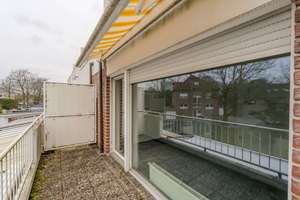 Reihenendhaus mit 5 Zimmern und 142 m² in ruhiger Lage von Mönchengladbach-Rheindahlen – Die vollständige Adresse der Immobilie erhältst du vom Anbieter., 41179 Rheindahlen-Mitte, Mönchengladbach – Vorschaubild 21