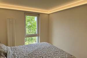 Top sanierte 3-Zimmer Eigentumswohnung in Berlin-Kreuzberg – Schöneberger Str. 9-12, 10963 Kreuzberg, Berlin – Vorschaubild 7