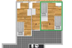 Property thumbnail 10