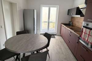 Schöne 3 Zimmer Wohnung in unmittelbarer Nähe zum Phönixsee ab 01.09.2026 zu vermieten. – Hörder Phönixseeallee 152, 44263 Hörde (Ortsteil), Dortmund – Vorschaubild 2