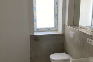 Exklusive 3-Raum-Hochparterre-Wohnung in kernsaniertem Altbau (KFW 70) – Neuhäuser Straße 66, 33102 Kernstadt, Paderborn – Vorschaubild 9