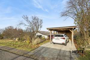 Rückzugsort mit Stil: Moderner Bungalow mit Sauna & 2 Bädern in traumhafter Vogelsberglage – Die vollständige Adresse der Immobilie erhältst du vom Anbieter., 35327 Ulrichstein – Vorschaubild 15