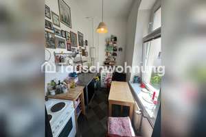 Tauschwohnung: Perfekt für Singles in Friedrichshain-Kreuzberg – Die vollständige Adresse der Immobilie erhältst du vom Anbieter., 10247 Friedrichshain, Berlin – Vorschaubild 7